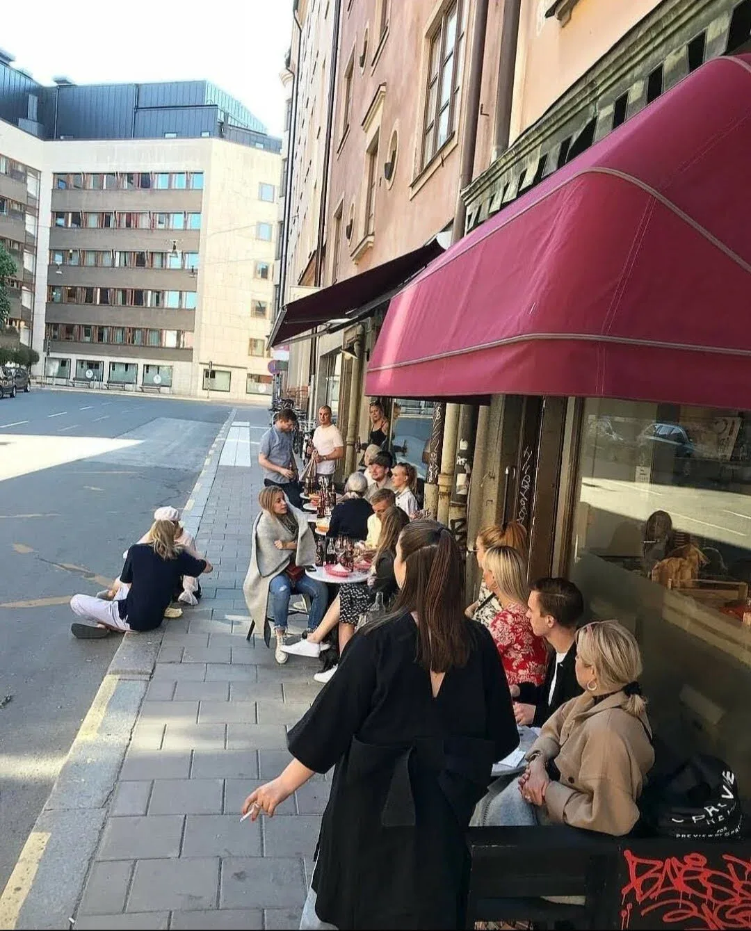 Sensum — photo 9