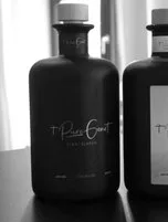 't Pure Genot — drink