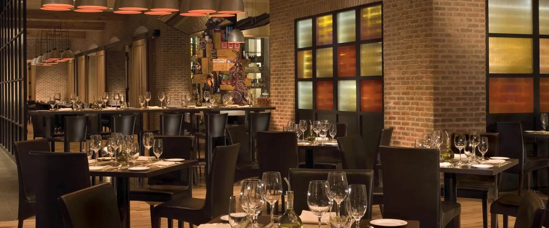 Il Mulino New York Trattoria — photo 16