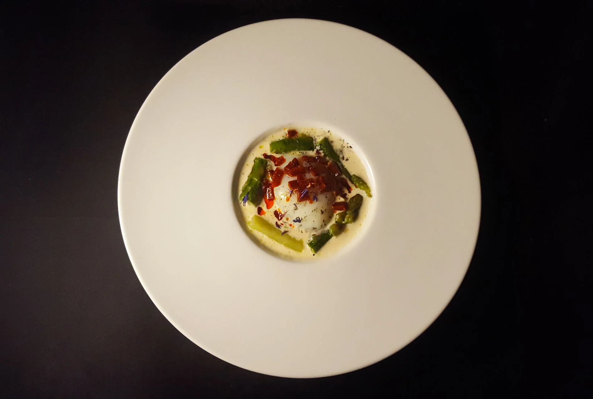 Pane & Olio — photo 95