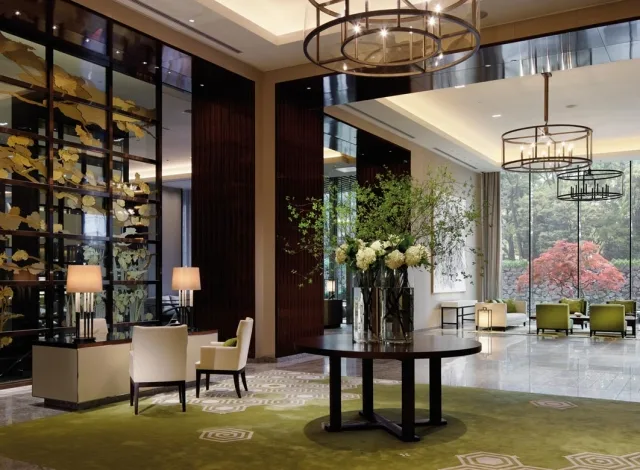 ESTERRE by Alain Ducasse — photo 28