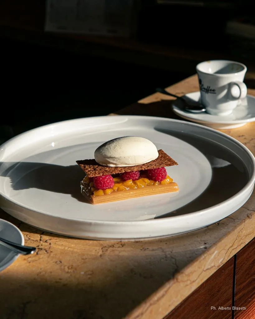 Locanda Mariella — photo 7
