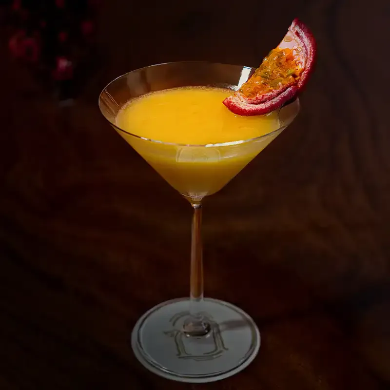 R-Haan — drink