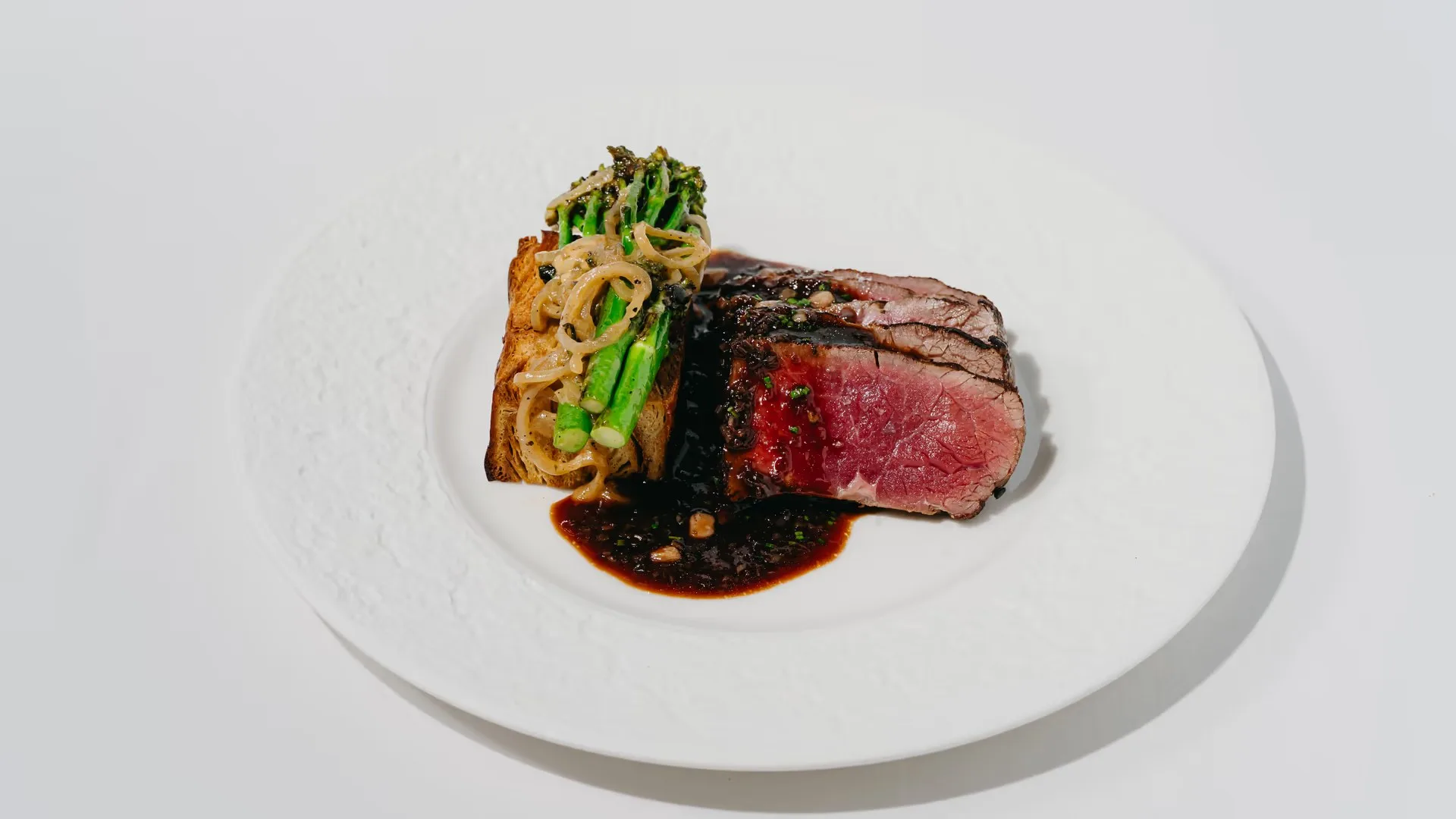 CODA Restaurant — photo 97