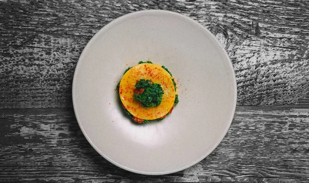 Osteria della Bottega — photo 9