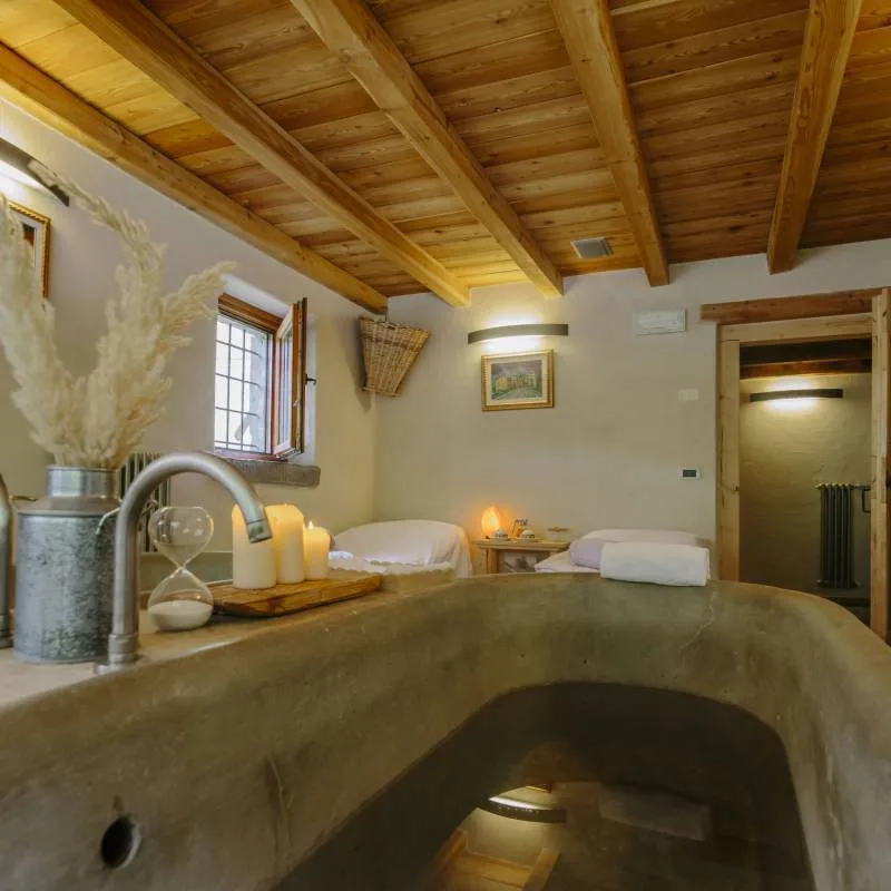 Agriturismo Ferdy — photo 14