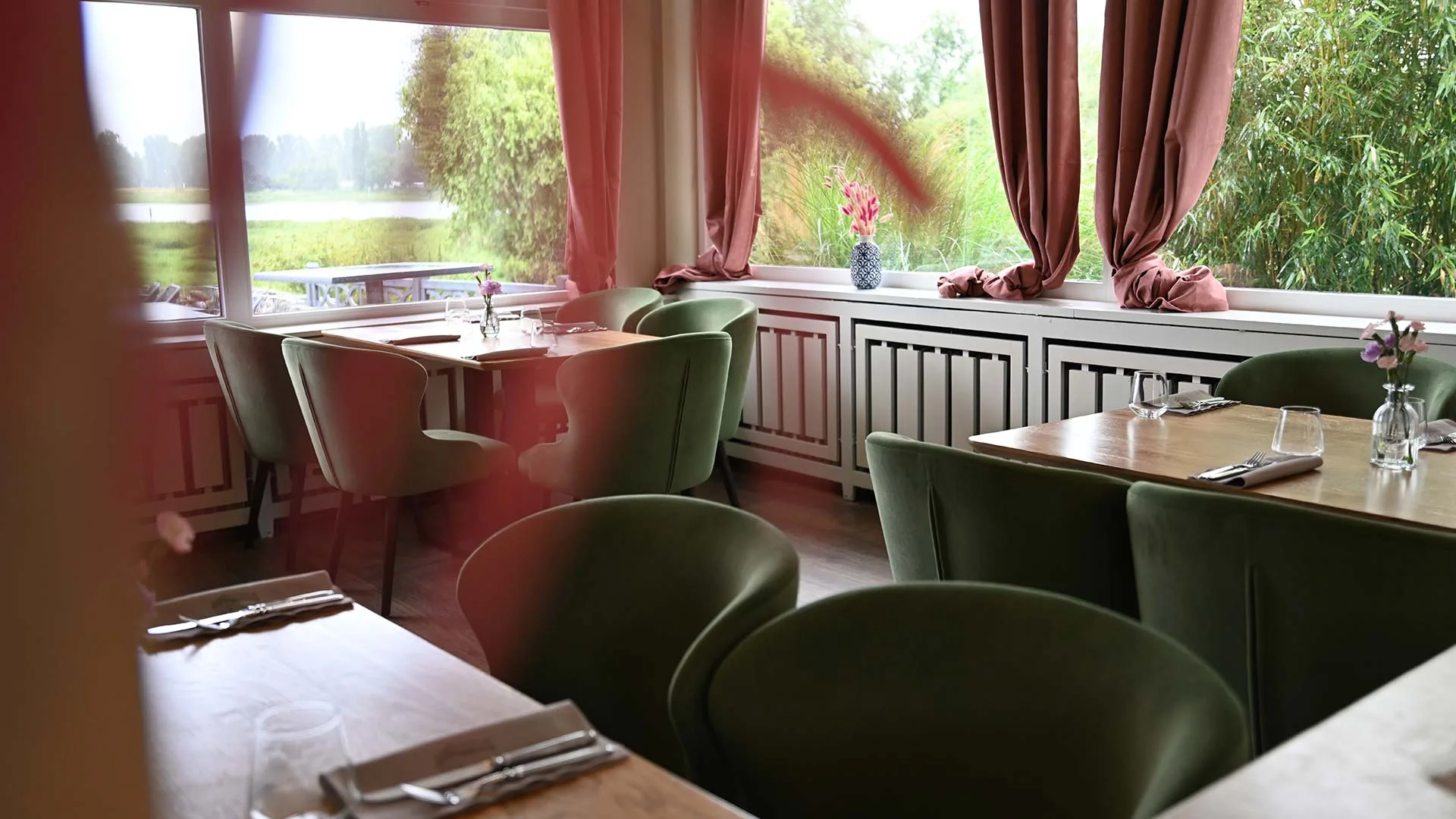 Altes Fischerhaus — photo 11