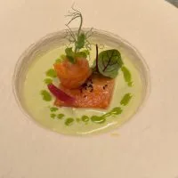 La Table du 10, Nyon