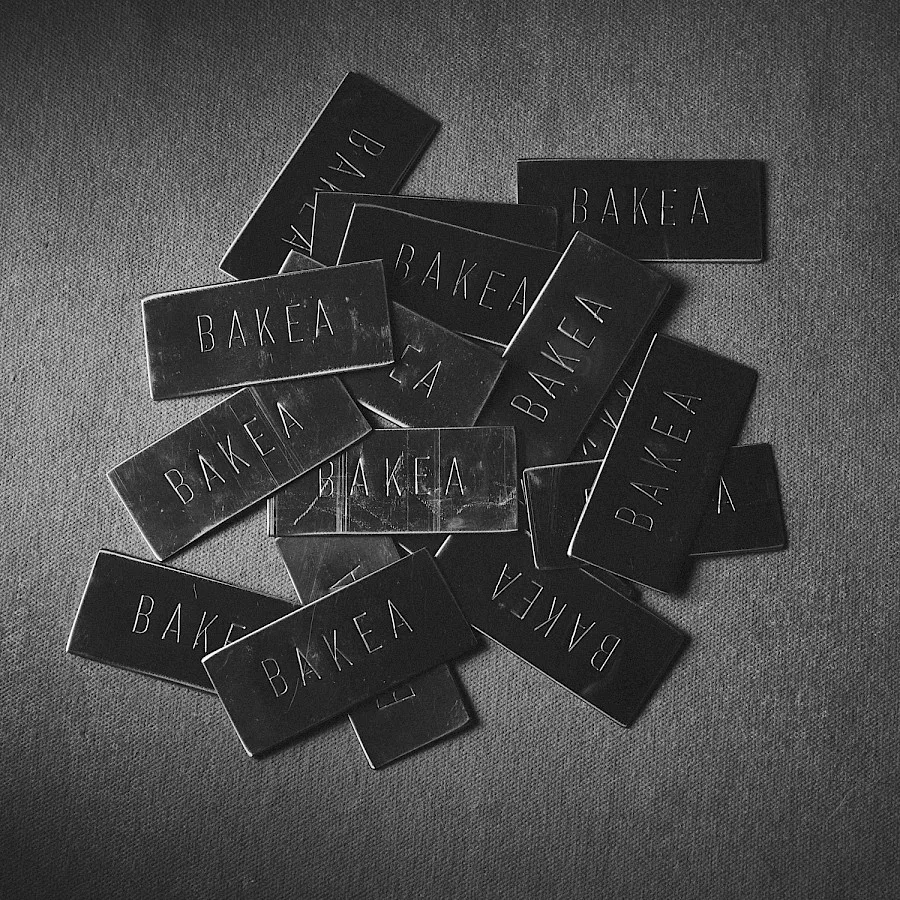 Bakea — photo 25
