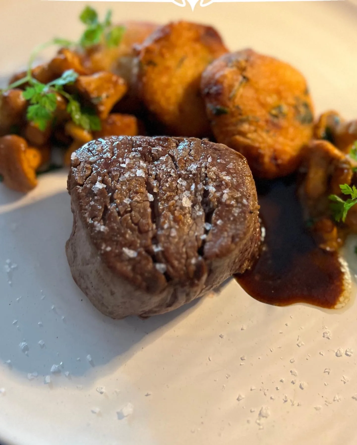 Lu’s Box Restaurant Bistro Bar — photo 10