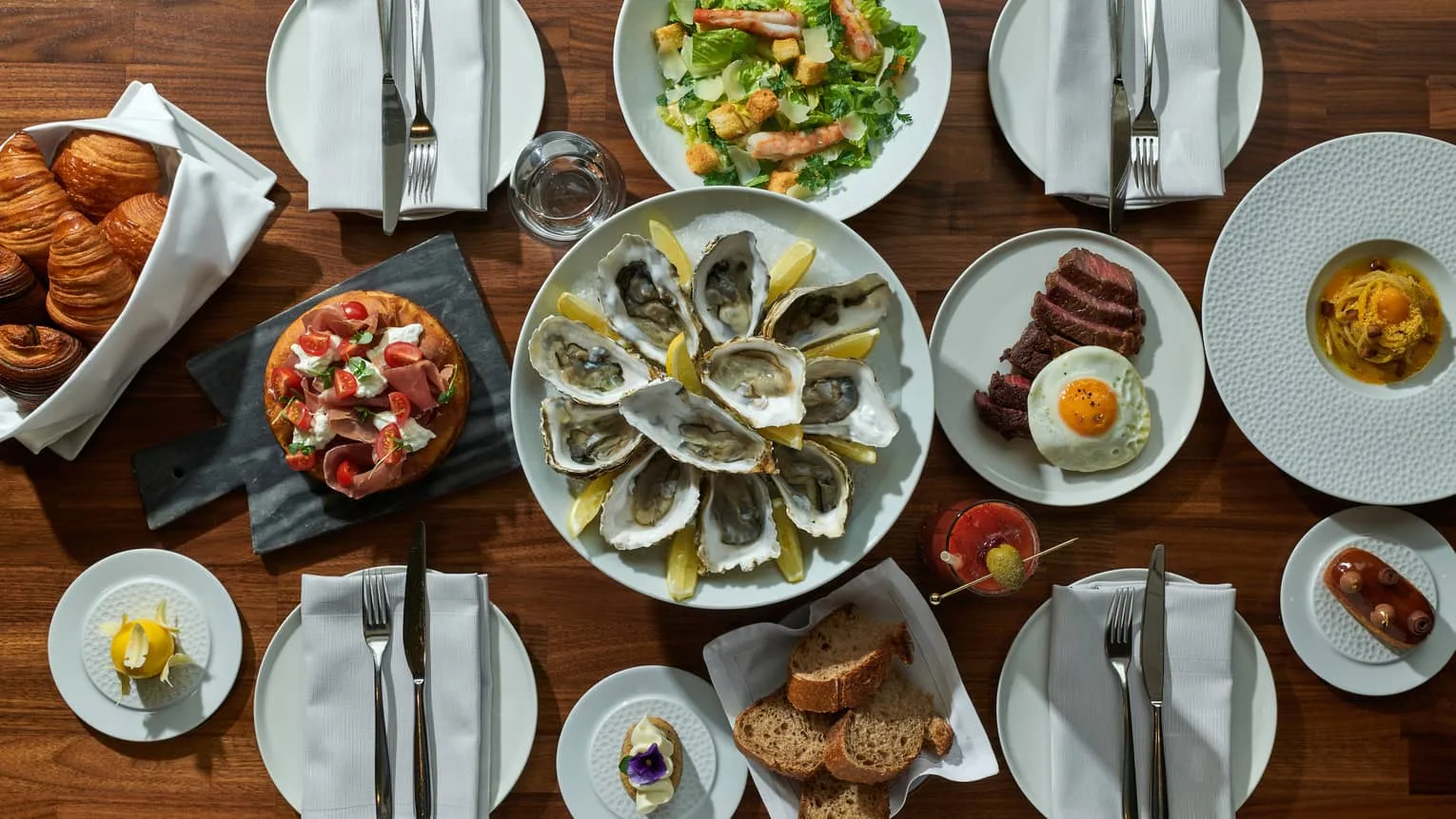 CottoCrudo — photo 15
