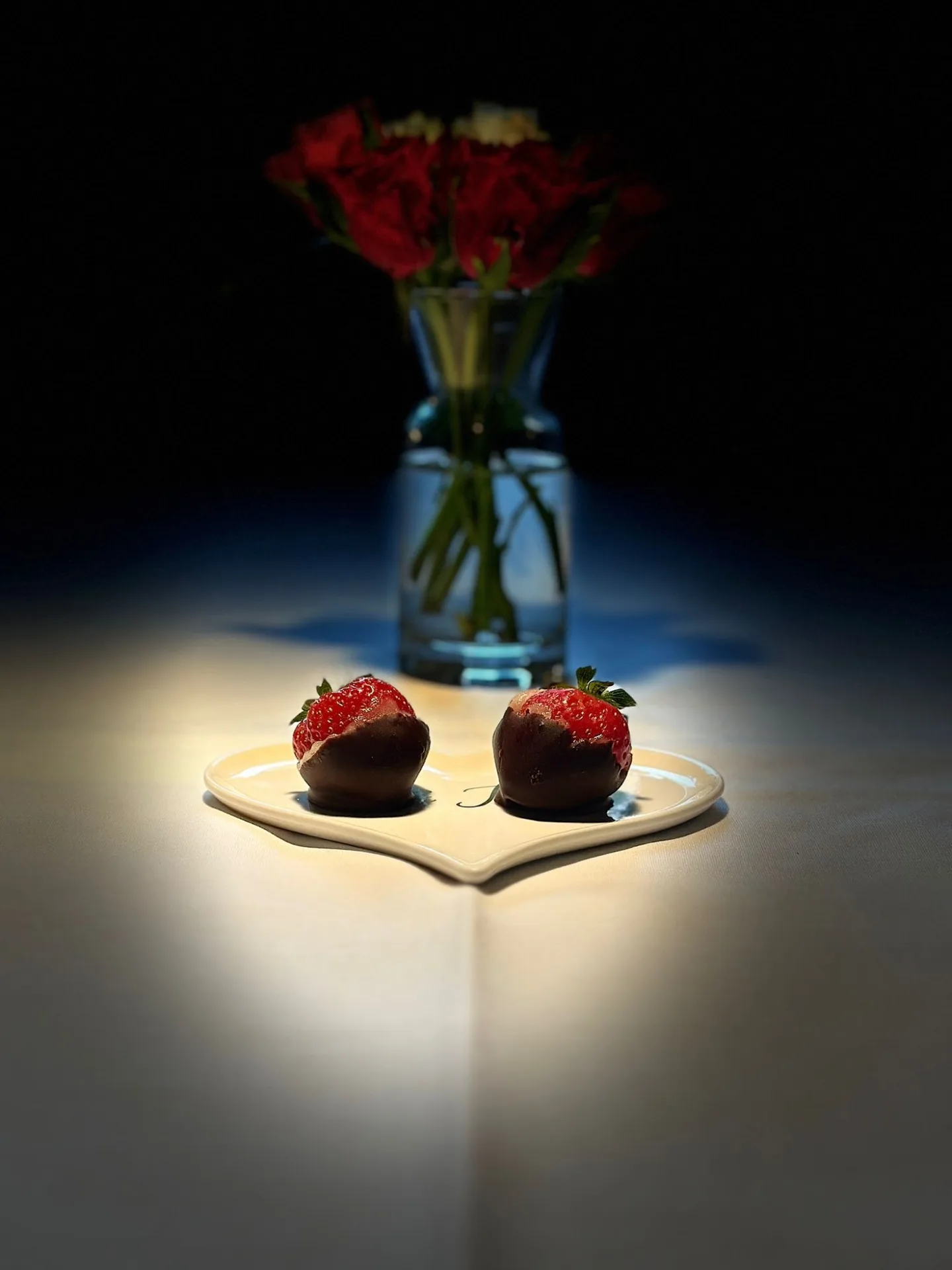 Kupferpfanne — photo 16
