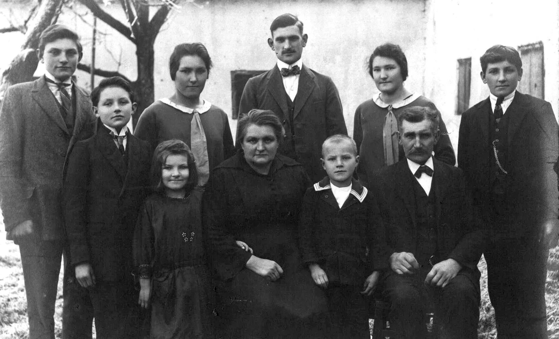Gasthof Eberl Hattenhofen — photo 10