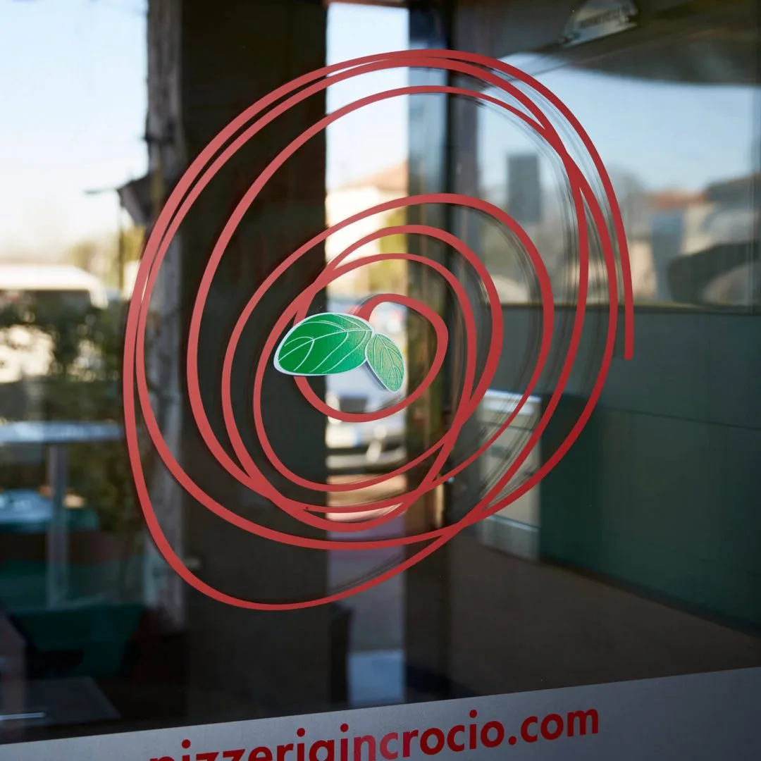 All' Incrocio — photo 5