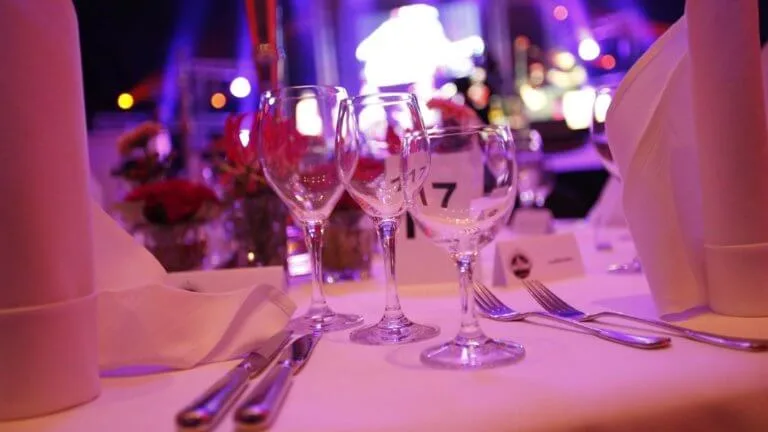 Werners Restaurant — photo 45
