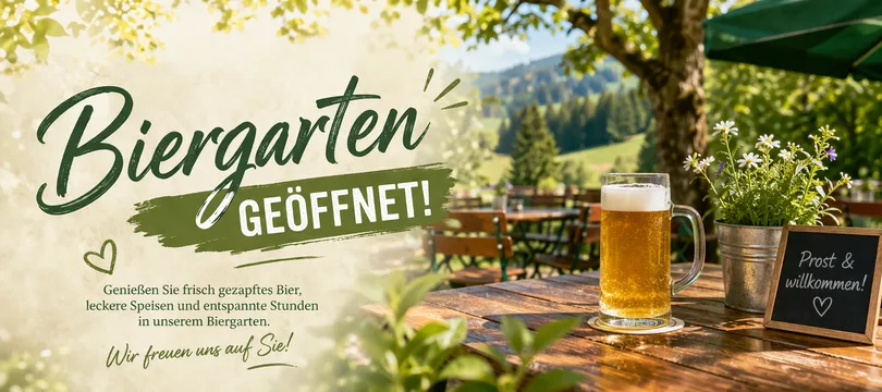 Landhotel Rittersgrün — photo 6