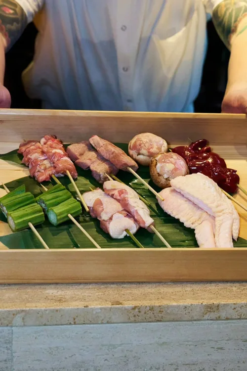 Izakaya Futago — photo 12