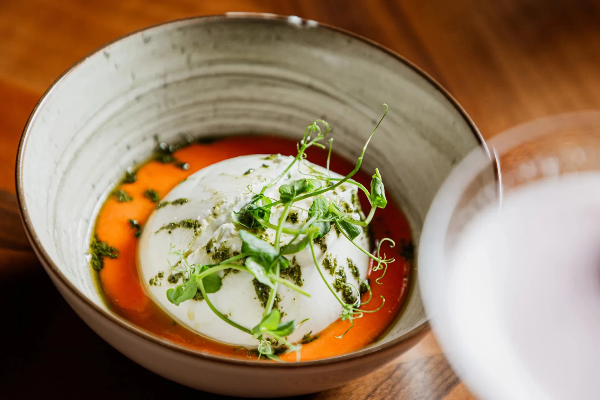 8o8 restaurant — photo 26