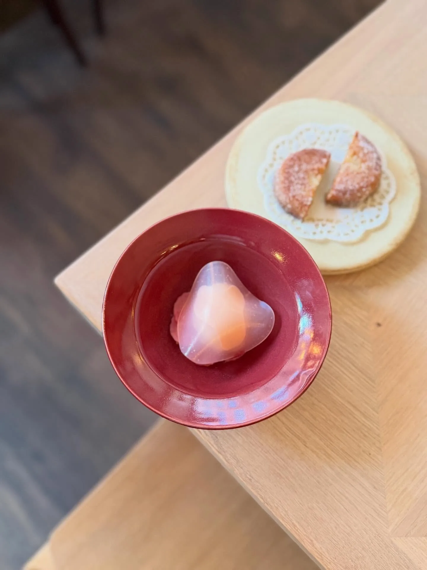 Poppy — photo 9