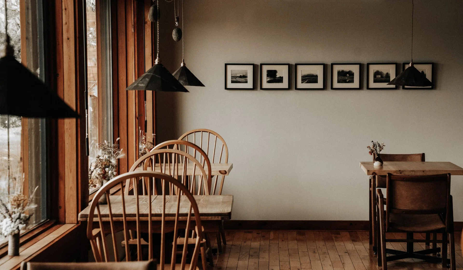 Auberge Saint-Mathieu — photo 15