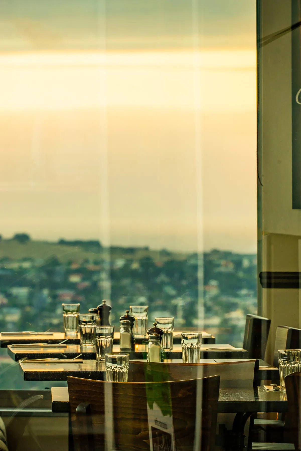 Luna Bar & Restaurant — photo 17
