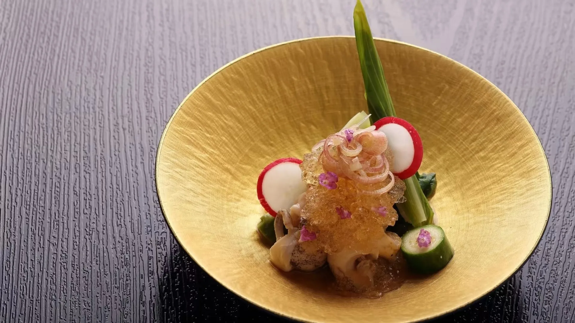 Caglia Japanese Cuisine — photo 17