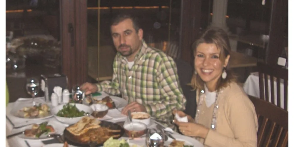 Tavacı Recep Usta Bostancı — photo 36
