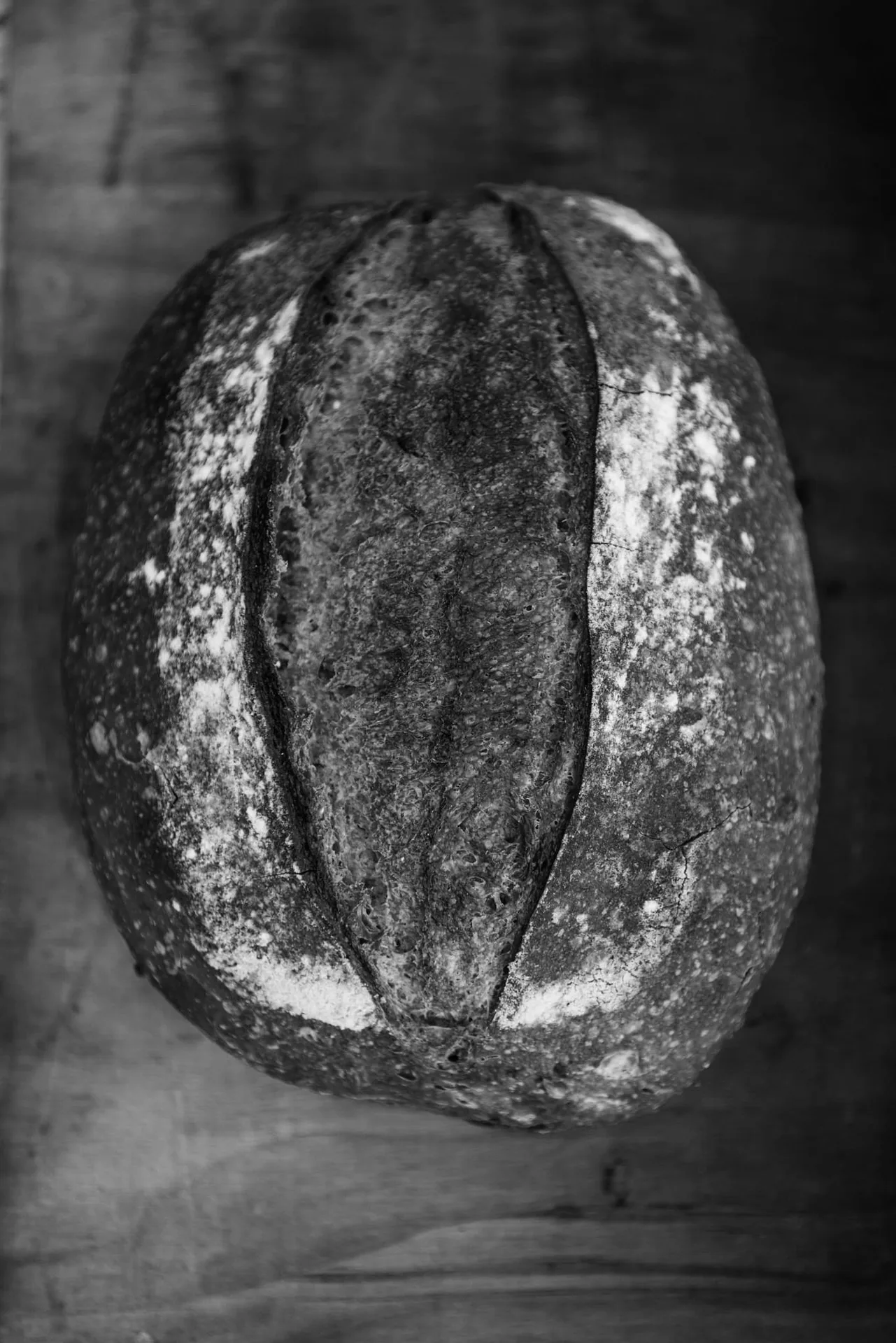 Grigoris — photo 18