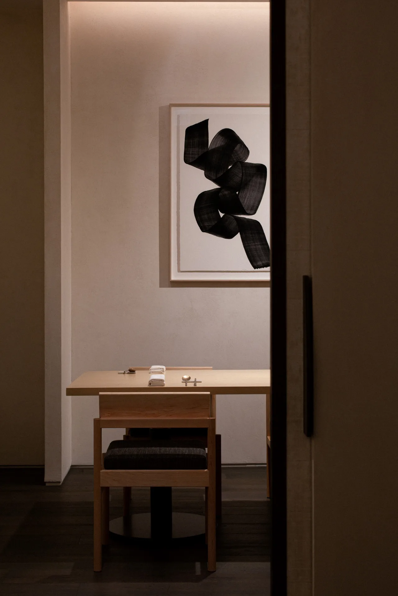 Hansik Goo — photo 8