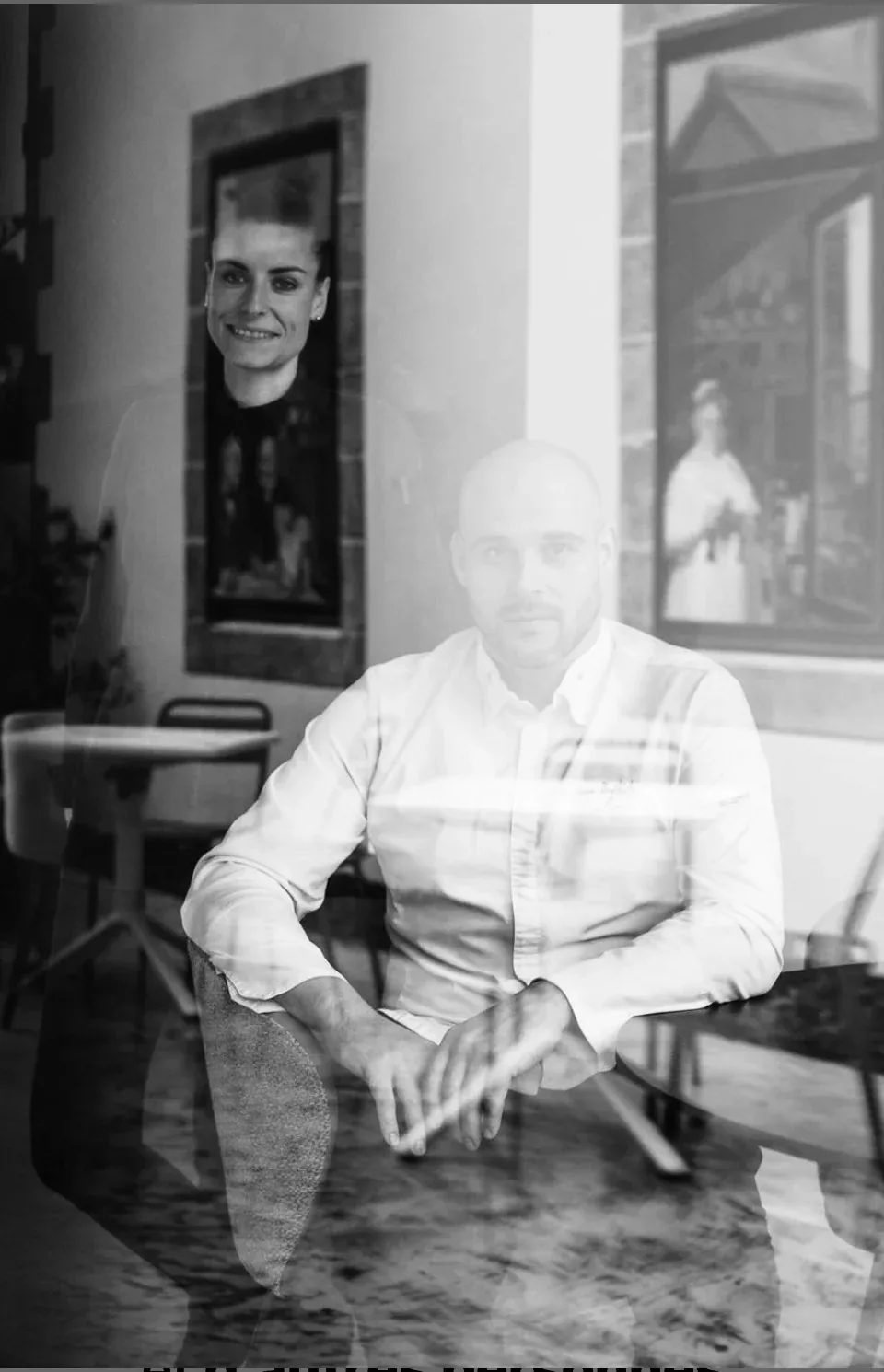 L'Atelier Mélanie — photo 6