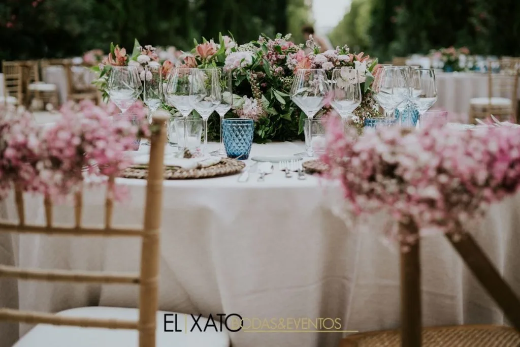 El Xato — photo 61