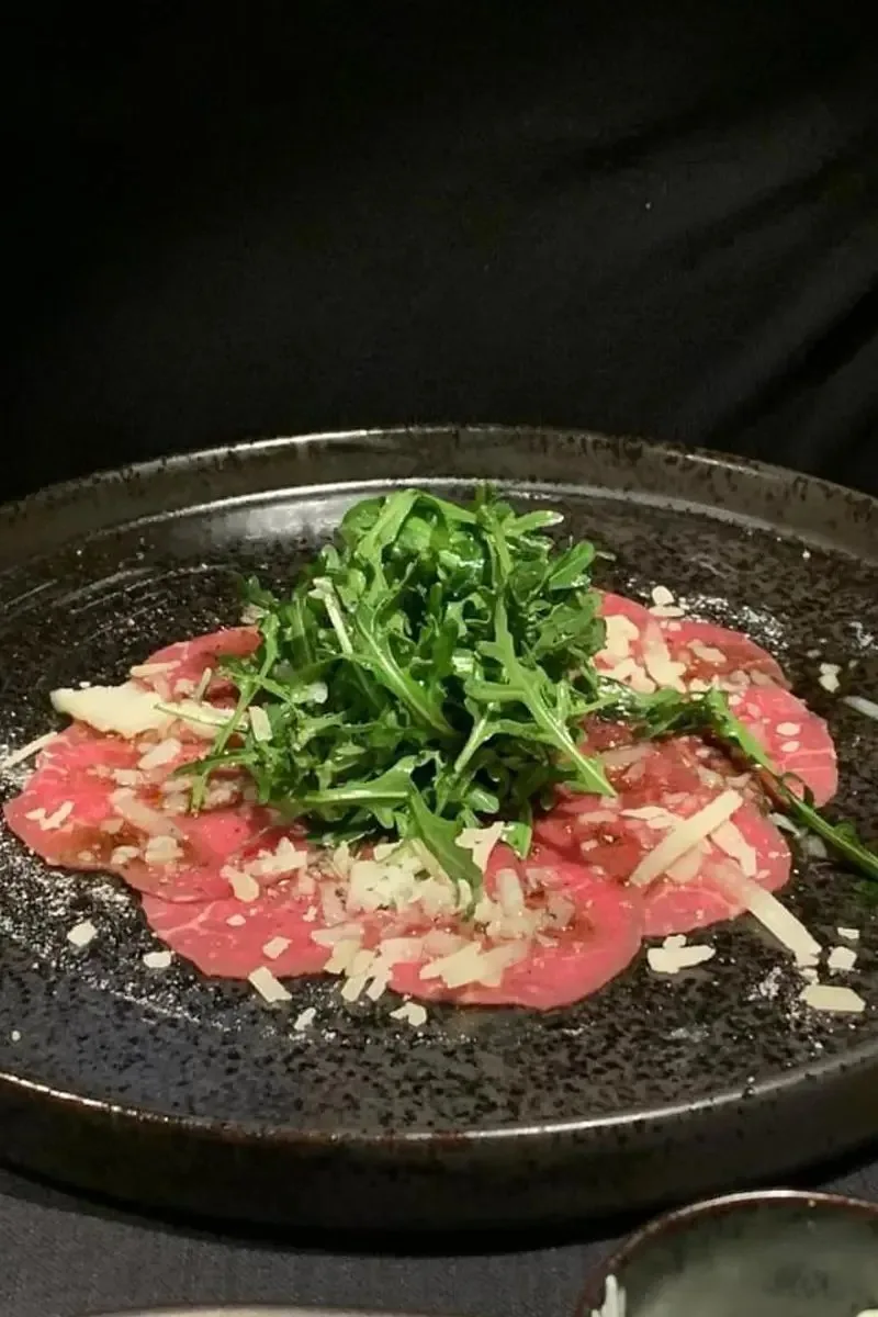 Beefer’s Royal, Siegburg
