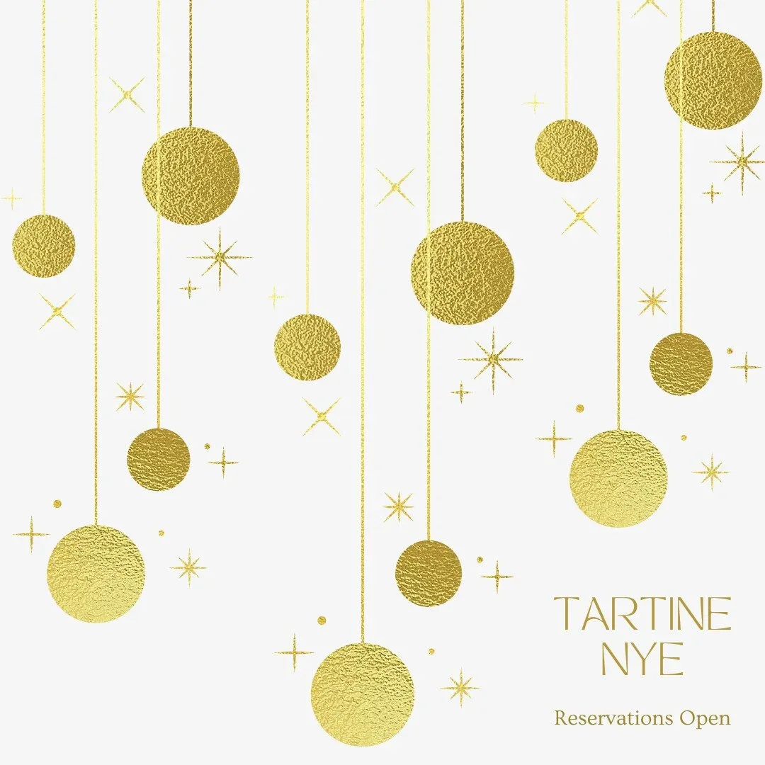 Tartine Bistro — photo 8