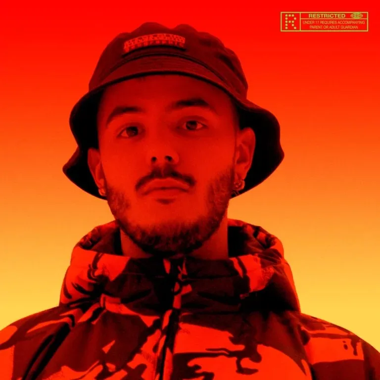 Rambo — photo 7