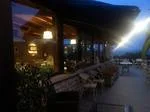 Locanda della Luna, Benevento