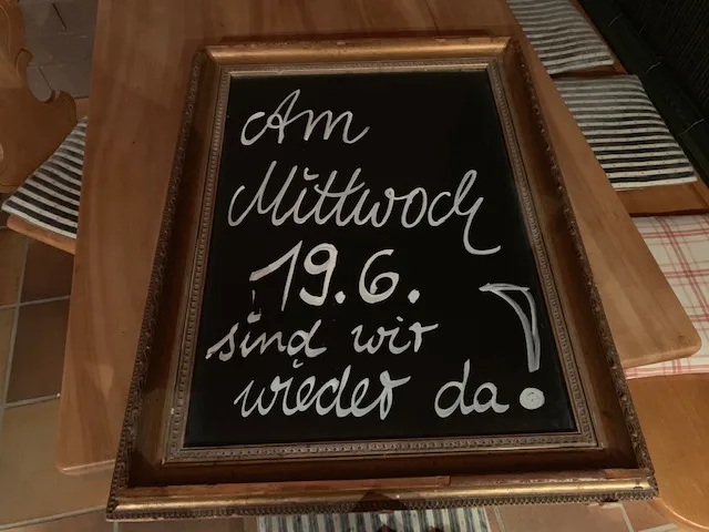 Café Rapp — photo 12