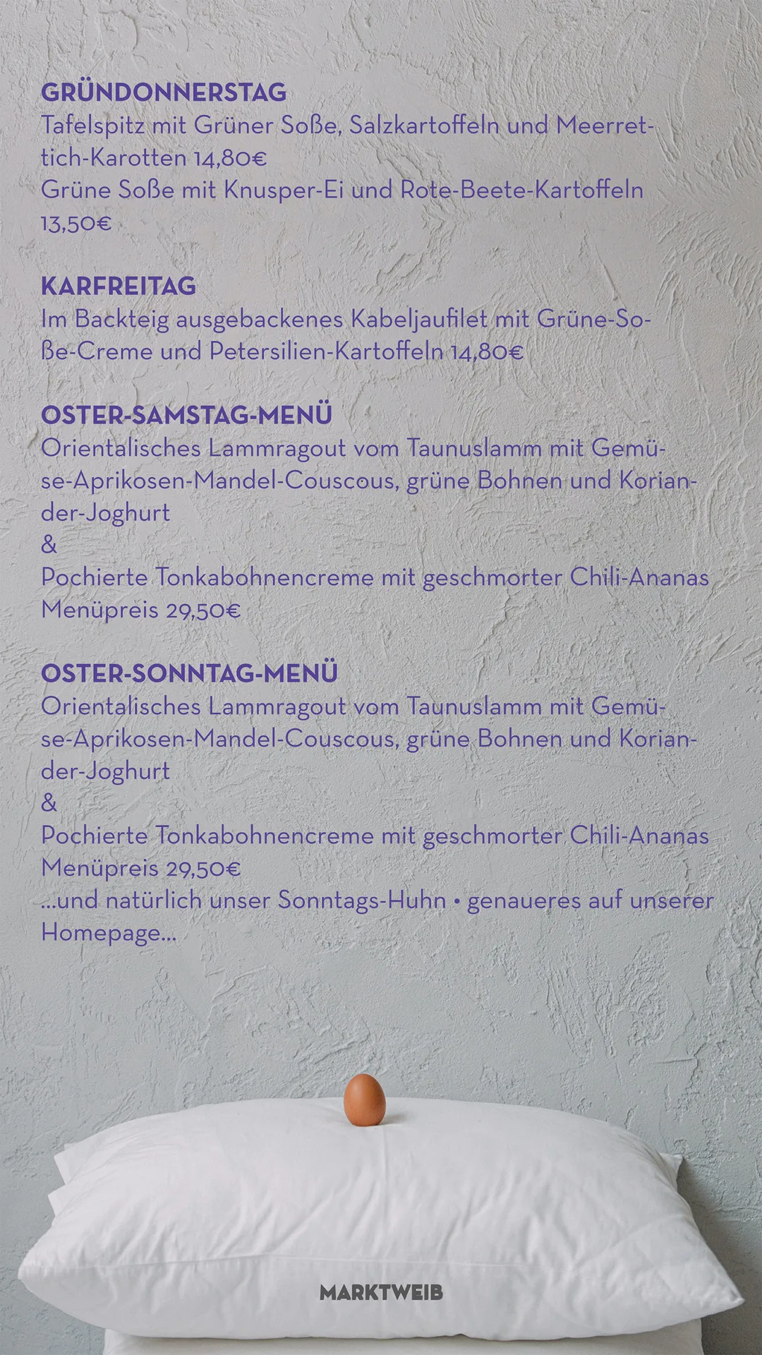 Marktweib — photo 28