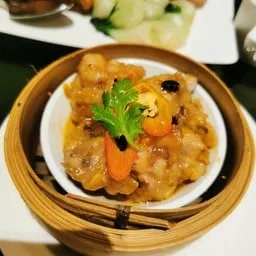 Loong Loy Pa Lan — photo 31