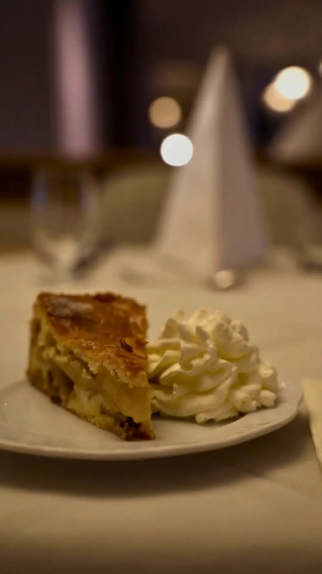 Michels Restaurant — photo 16