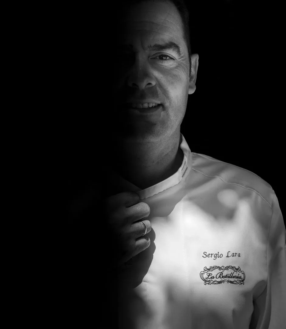 Asador de la Reina — photo 5
