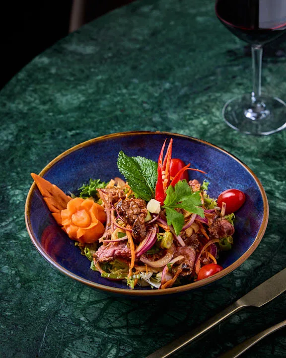 Suan Thai — photo 43