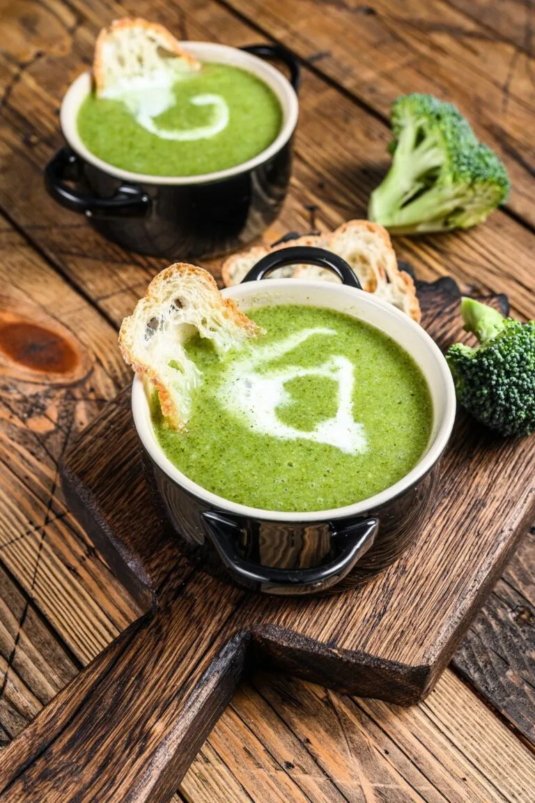 WD~50 — food