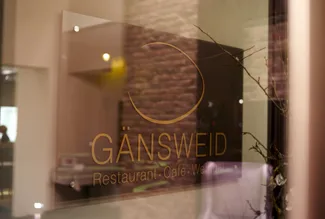Gänsweid — photo 8