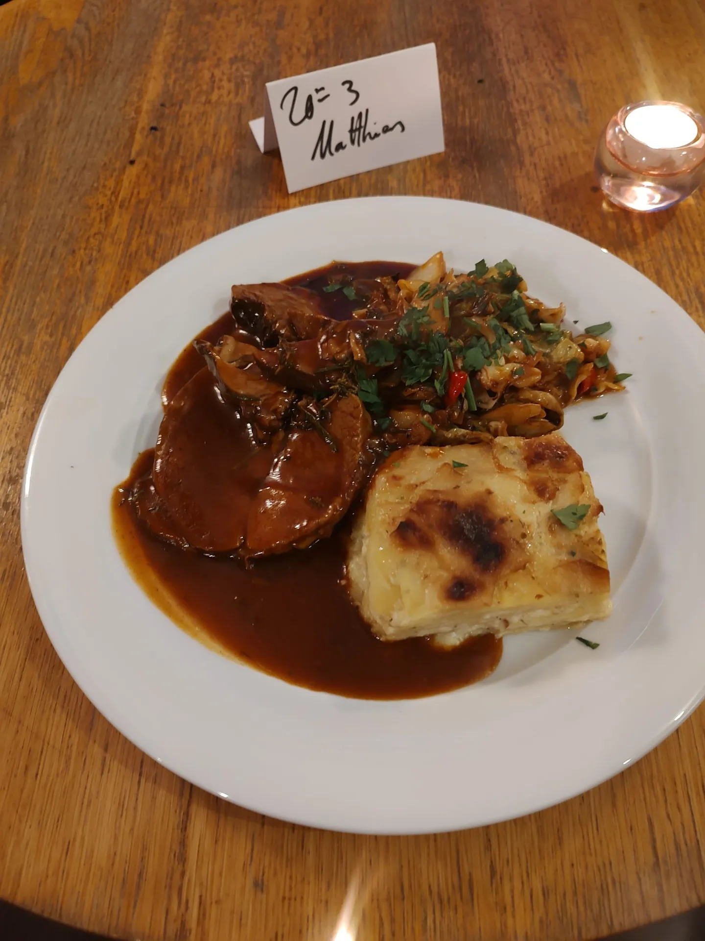 Café Größenwahn — photo 24