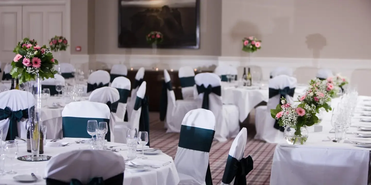 Hotel du Vin St Andrews — photo 5