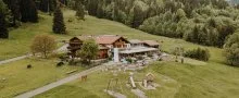 Alpe Dornach — photo 5