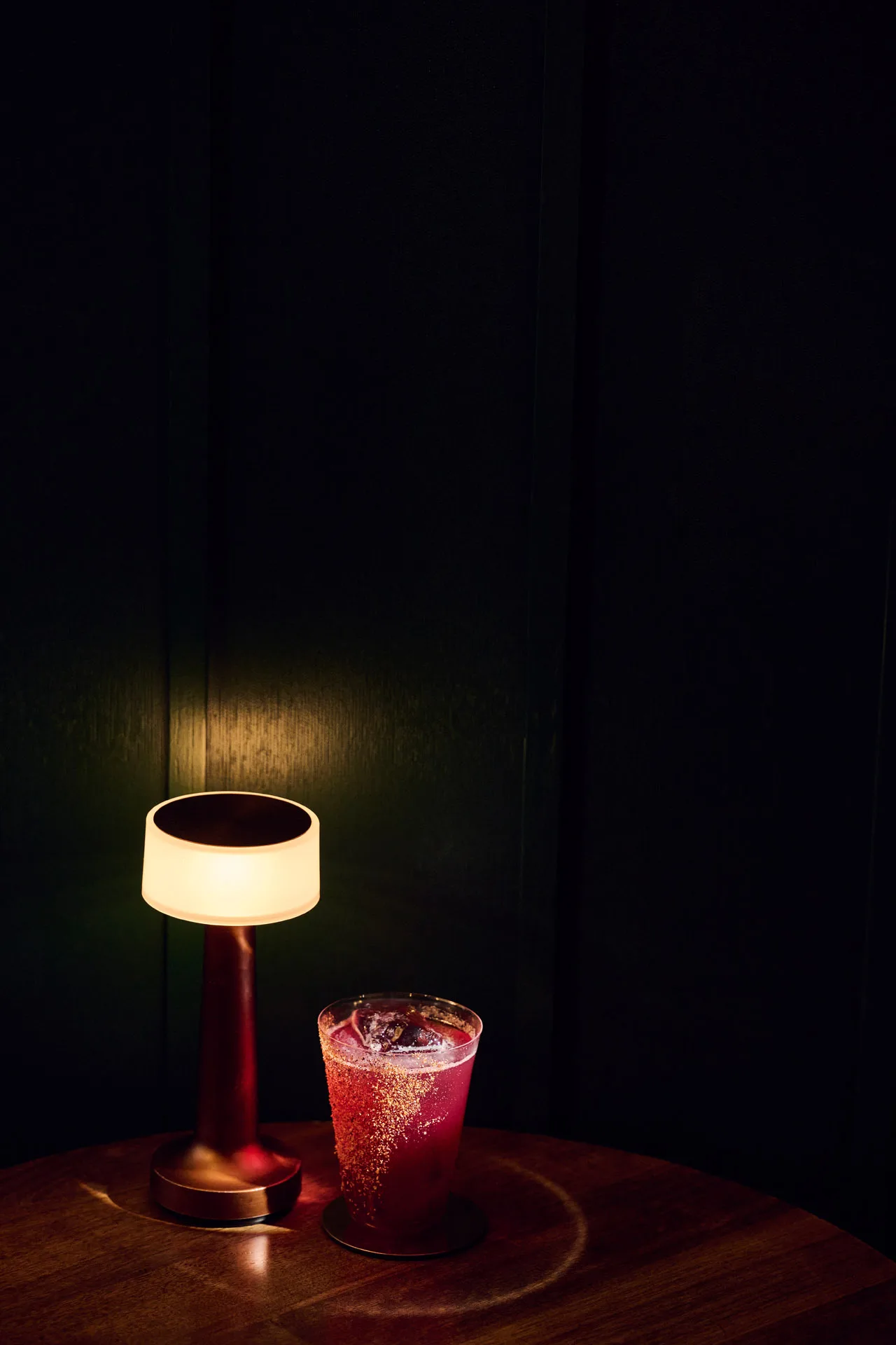 Igniv — photo 8