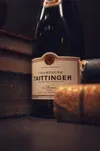 VERSE — drink
