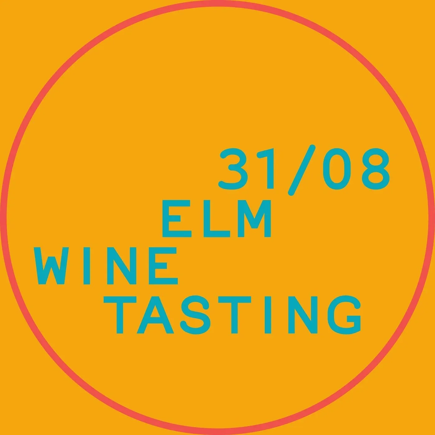 Restaurant Elm — photo 11