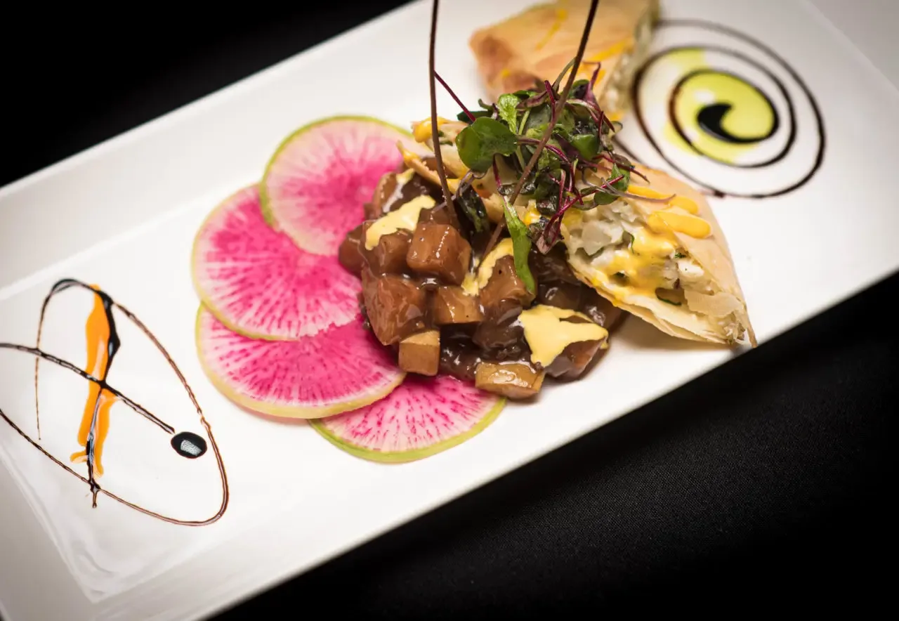 Selva Grill — photo 55